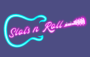 Slots N Roll Casino